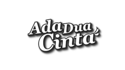 Trademark ADA DUA CINTA