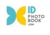 Trademark ID PHOTOBOOK+ LUKISAN