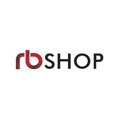 Trademark RBShop