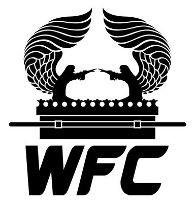 Trademark WFC