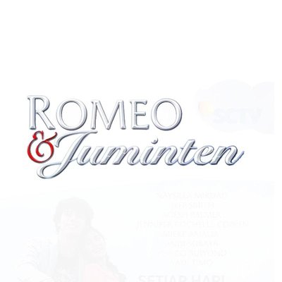 Trademark ROMEO & JUMINTEN