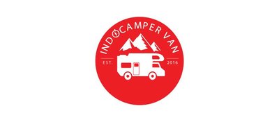 Trademark INDOCAMPER VAN