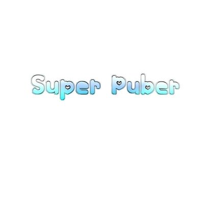 Trademark SUPER PUBER