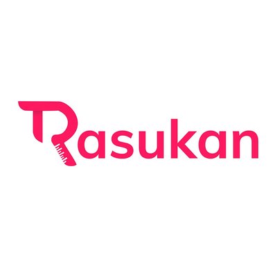 Trademark Rasukan