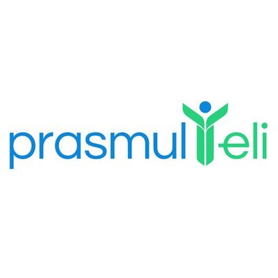 Trademark prasmul-eli