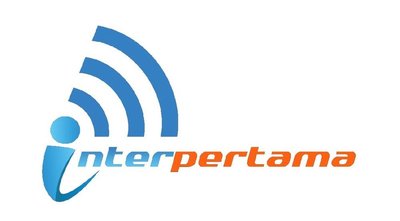 Trademark INTERPERTAMA