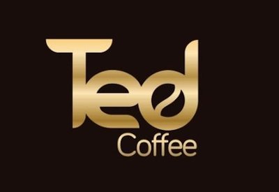 Trademark Ted Coffee