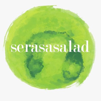 Trademark serasasalad