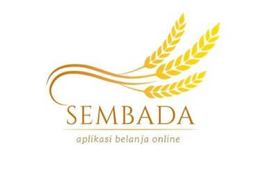 Trademark SEMBADA (aplikasi belanja online )