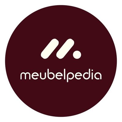 Trademark MEUBELPEDIA + LOGO