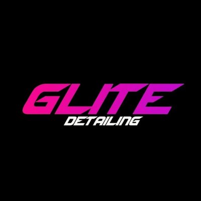 Trademark GLITE