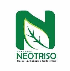 Trademark NEOTRISO