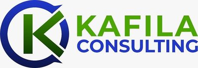 Trademark KAFILA CONSULTING