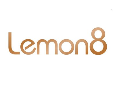 Trademark Lemon8