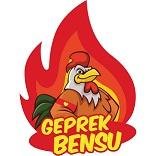 Trademark GEPREK BENSU & LUKISAN