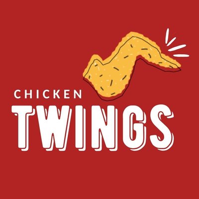 Trademark Chicken Twings