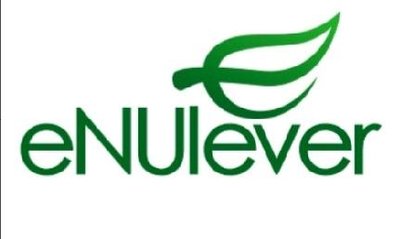 Trademark ENULEVER