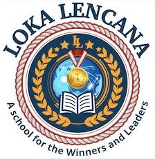 Trademark Loka Lencana