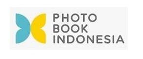 Trademark PHOTOBOOK ID + logo