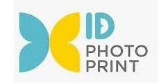 Trademark ID PHOTOPRINT + LOGO