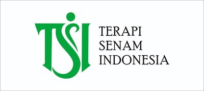 Trademark TERAPI SENAM INDONESIA