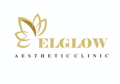 Trademark ELGLOW AESTHETIC CLINIC