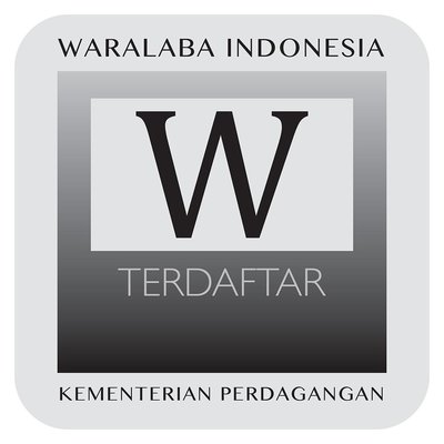 Trademark W dan Waralaba