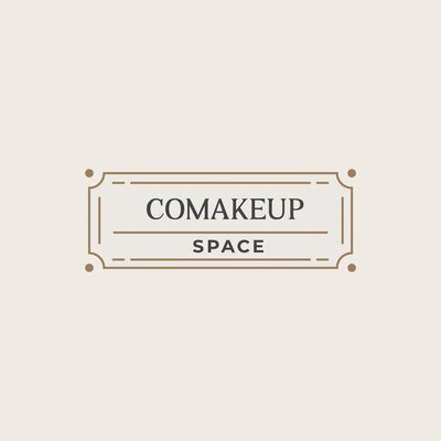 Trademark COMAKEUP SPACE