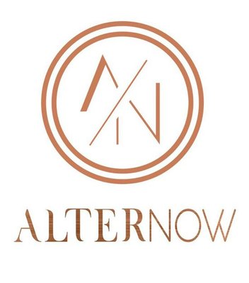 Trademark ALTERNOW