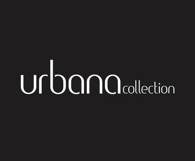 Trademark URBANACOLLECTION