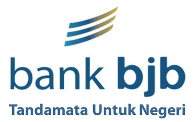 Trademark bank bjb Tandamata Untuk Negeri