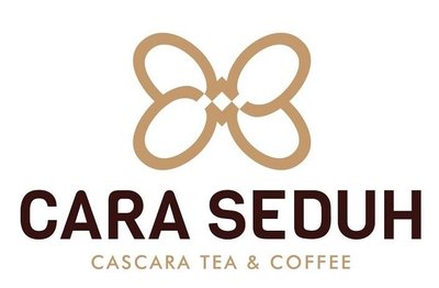 Trademark CARA SEDUH CASCARA TEA & COFFEE