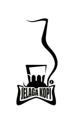 Trademark JELAGA KOPI