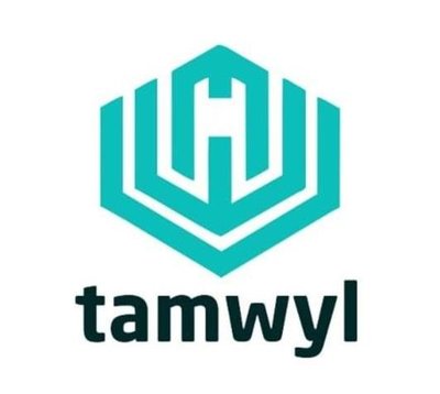 Trademark tamwyl