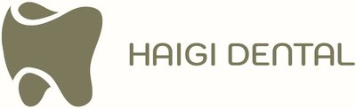 Trademark Haigi Dental