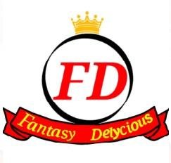 Trademark FD - Fantasy Delycious