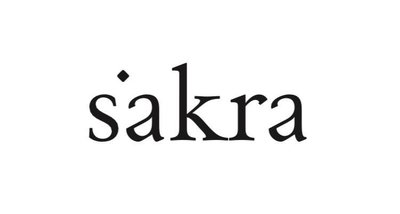 Trademark SAKRA