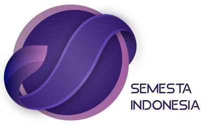 Trademark SEMESTA INDONESIA