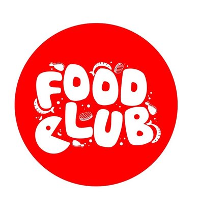 Trademark FOOD CLUB