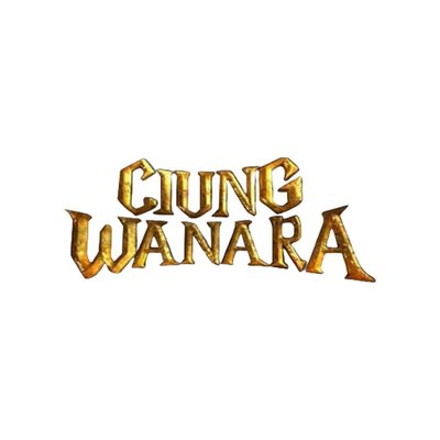 Trademark CIUNG WANARA