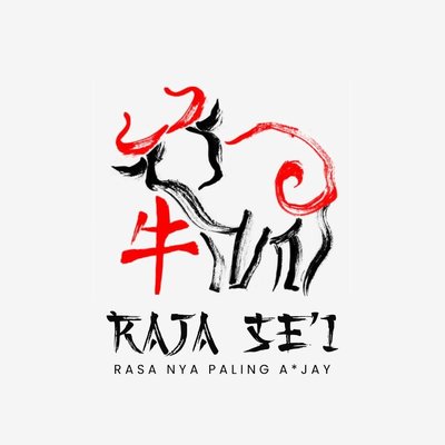 Trademark RAJA SE'I