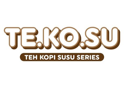 Trademark TEKOSU