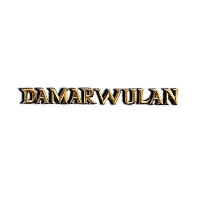 Trademark DAMAR WULAN