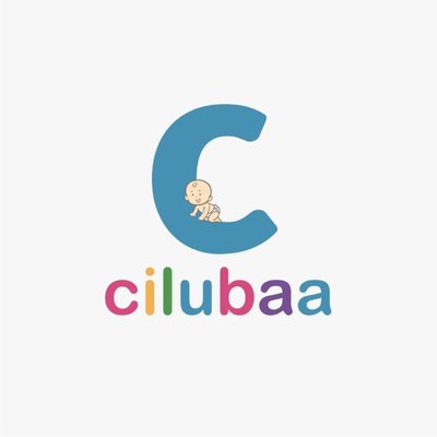 Trademark CILUBAA