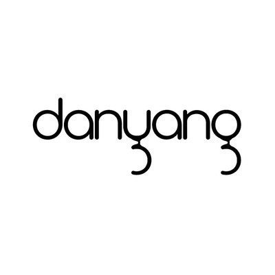 Trademark DANYANG