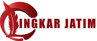 Trademark Lingkar Jatim