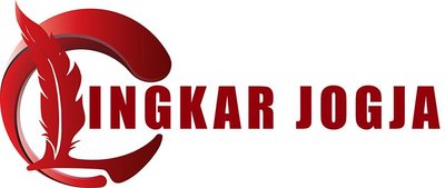 Trademark Lingkar Jogja