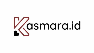 Trademark KASMARA.ID + LOGO