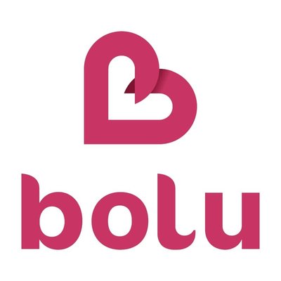 Trademark bolu