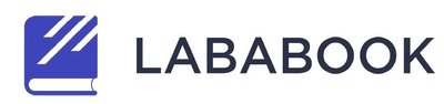 Trademark Lababook